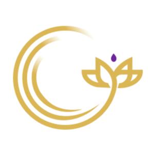 MetaHoshivar | متاهُشیوار