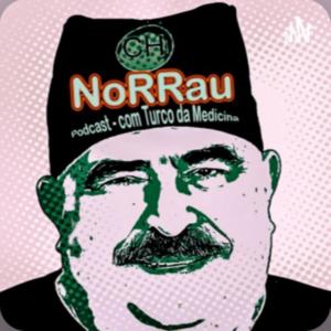 NoRRauX - Turco da Medicina