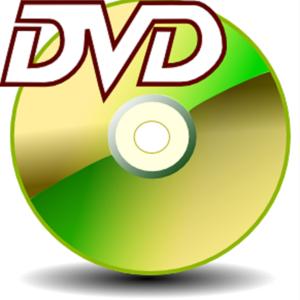 Dudes Versus Discs