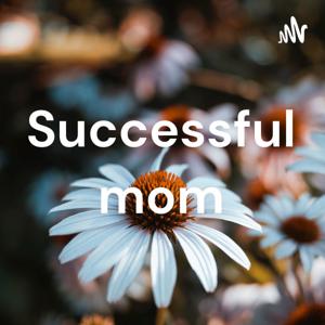 Successful mom