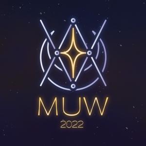 MUW Podcast