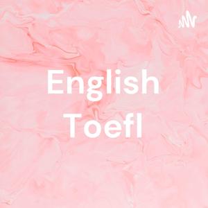 English Toefl