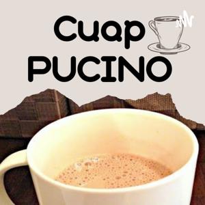 Cuap_pucino ☕🍩