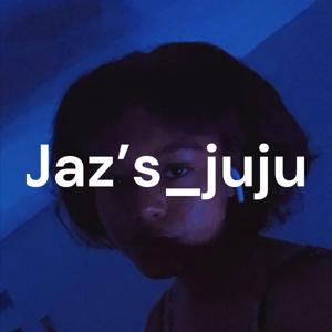 Jaz's_juju