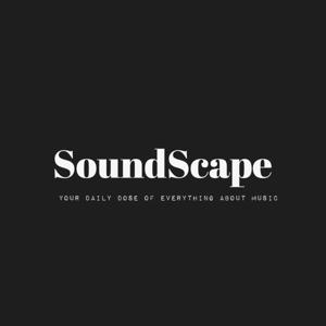 SoundScape