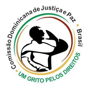 Podcast Justiça e Paz Família Dominicana