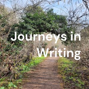 Journeys in Life Inspirations