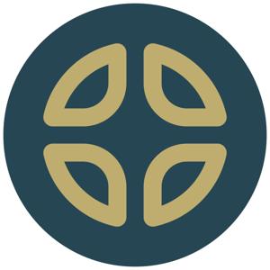 Crossroads Church Vienna - Sermons