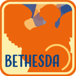 Bethesda by Guillaume