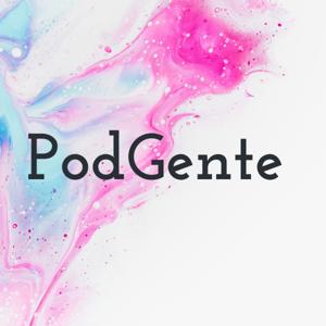 PodGente