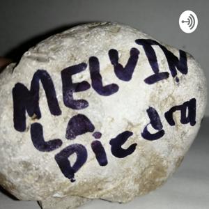 Melvin La Piedra