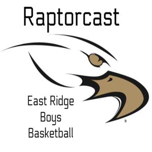 RaptorCast