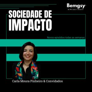 Sociedade de Impacto