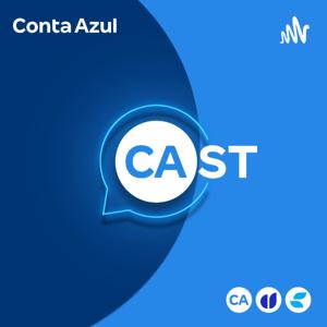 Conta Azul CAst