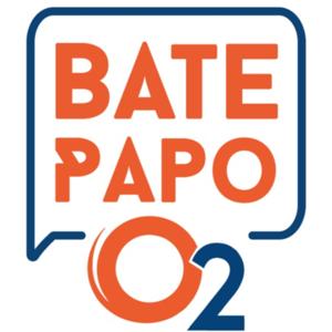 Bate Papo O2