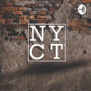NYCT