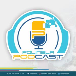 Polinela Podcast