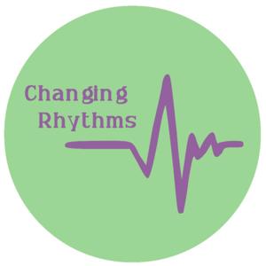 Changing Rhythms