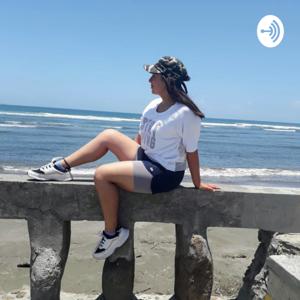 Costumbres Y Tradiciones