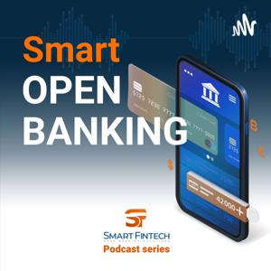 Smart Open Banking