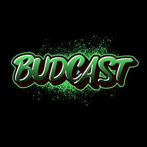 BudCast