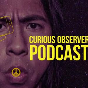 Curious Observer
