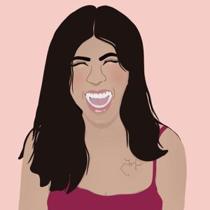 Correr Comida Cultura Podcast