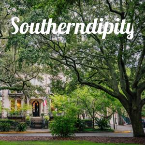 Southerndipity
