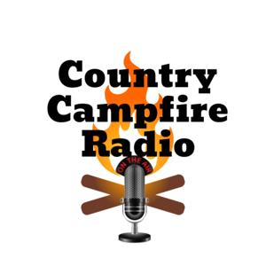 Country Campfire Radio