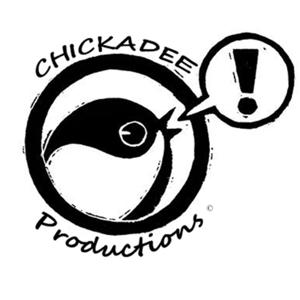 Chickadee Productions