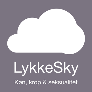 LykkeSky Podcast