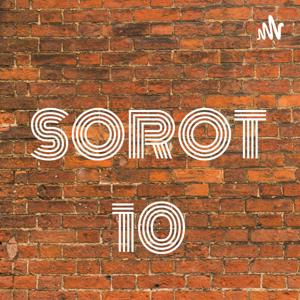 SOROT 10