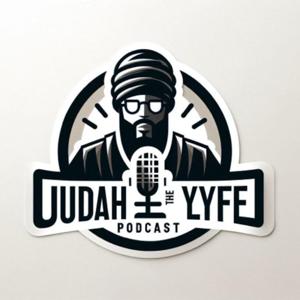 JUDAHLYFE PODCAST ON EMPIRE NETWORK