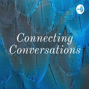 Connecting Conversations