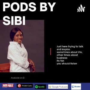 PODS by SIBI