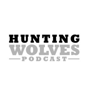 Hunting Wolves Podcast