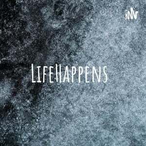 LifeHappens