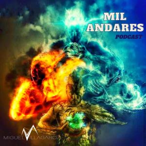 Mil Andares.