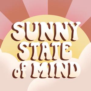 Sunny State of Mind