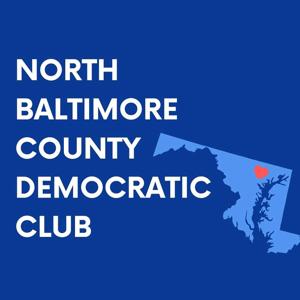 North Baltimore County Democratic Club