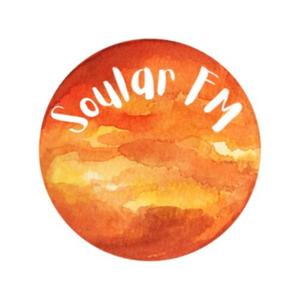 Soular FM