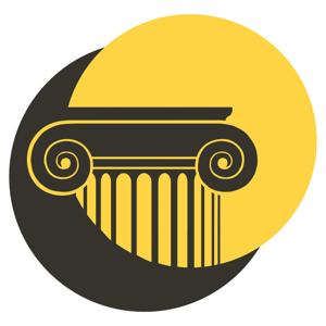 Radio Renaissance
