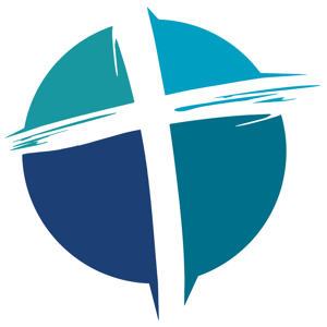 Crosspoint Community Church