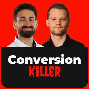 Conversion Killer