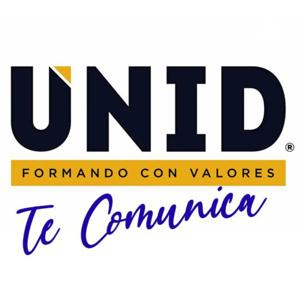 UNID Te Comunica