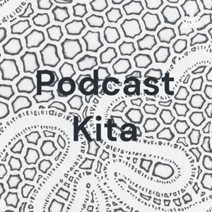 Podcast Kita