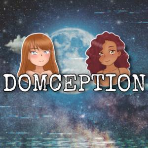 Domception