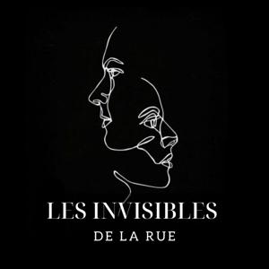 Les invisibles de la rue
