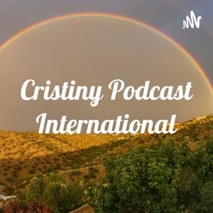 Cristiny Podcast International