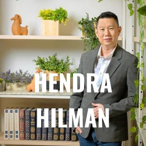 HENDRA HILMAN